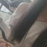 ヒメ日記 2025/12/31 13:32 投稿 広瀬ねね 全裸美女からのカゲキな誘惑