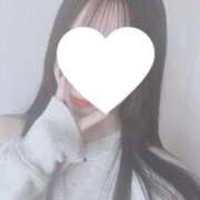 ヒメ日記 2025/12/31 18:56 投稿 広瀬ねね 全裸美女からのカゲキな誘惑