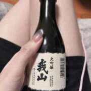 ヒメ日記 2026/01/15 17:15 投稿 広瀬ねね 全裸美女からのカゲキな誘惑