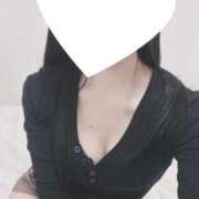 ヒメ日記 2026/01/15 18:22 投稿 広瀬ねね 全裸美女からのカゲキな誘惑