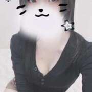 ヒメ日記 2026/01/16 00:32 投稿 広瀬ねね 全裸美女からのカゲキな誘惑