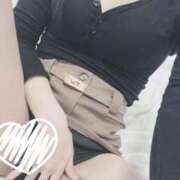 ヒメ日記 2026/01/16 01:12 投稿 広瀬ねね 全裸美女からのカゲキな誘惑