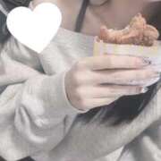 ヒメ日記 2026/01/17 15:22 投稿 広瀬ねね 全裸美女からのカゲキな誘惑