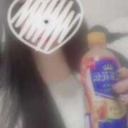 ヒメ日記 2026/01/18 01:42 投稿 広瀬ねね 全裸美女からのカゲキな誘惑