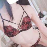 ヒメ日記 2026/01/19 21:35 投稿 広瀬ねね 全裸美女からのカゲキな誘惑