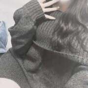 ヒメ日記 2026/01/30 11:08 投稿 広瀬ねね 全裸美女からのカゲキな誘惑