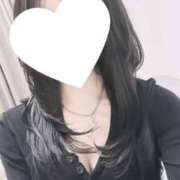 ヒメ日記 2026/01/30 12:24 投稿 広瀬ねね 全裸美女からのカゲキな誘惑