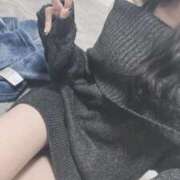 ヒメ日記 2026/01/30 21:32 投稿 広瀬ねね 全裸美女からのカゲキな誘惑