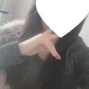 ヒメ日記 2026/01/31 11:20 投稿 広瀬ねね 全裸美女からのカゲキな誘惑