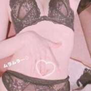 ヒメ日記 2026/01/31 12:24 投稿 広瀬ねね 全裸美女からのカゲキな誘惑