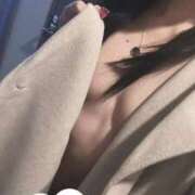 ヒメ日記 2026/01/31 18:20 投稿 広瀬ねね 全裸美女からのカゲキな誘惑