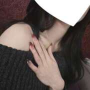 ヒメ日記 2026/02/21 11:00 投稿 広瀬ねね 全裸美女からのカゲキな誘惑