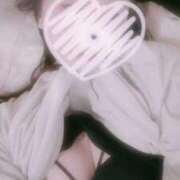 ヒメ日記 2026/02/21 23:48 投稿 広瀬ねね 全裸美女からのカゲキな誘惑