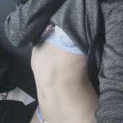 ヒメ日記 2026/02/22 11:49 投稿 広瀬ねね 全裸美女からのカゲキな誘惑