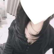 ヒメ日記 2026/02/22 14:18 投稿 広瀬ねね 全裸美女からのカゲキな誘惑