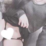 ヒメ日記 2026/02/22 21:01 投稿 広瀬ねね 全裸美女からのカゲキな誘惑