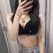 ヒメ日記 2026/02/23 13:48 投稿 広瀬ねね 全裸美女からのカゲキな誘惑