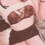 ヒメ日記 2026/02/23 17:10 投稿 広瀬ねね 全裸美女からのカゲキな誘惑