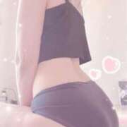 ヒメ日記 2026/02/25 09:18 投稿 広瀬ねね 全裸美女からのカゲキな誘惑