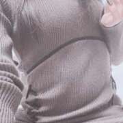 ヒメ日記 2026/02/25 18:58 投稿 広瀬ねね 全裸美女からのカゲキな誘惑