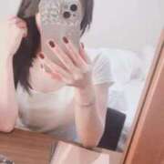 ヒメ日記 2026/02/27 15:08 投稿 広瀬ねね 全裸美女からのカゲキな誘惑