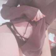 ヒメ日記 2026/02/27 16:08 投稿 広瀬ねね 全裸美女からのカゲキな誘惑