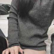 ヒメ日記 2026/02/27 22:28 投稿 広瀬ねね 全裸美女からのカゲキな誘惑