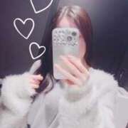 ヒメ日記 2026/03/20 12:33 投稿 広瀬ねね 全裸美女からのカゲキな誘惑