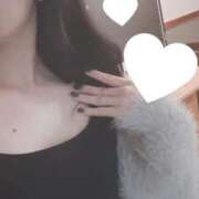 広瀬ねね お礼💌 全裸美女からのカゲキな誘惑