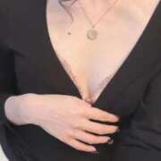 広瀬ねね お礼💌 全裸美女からのカゲキな誘惑