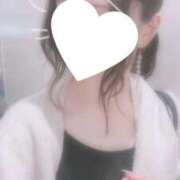 ヒメ日記 2026/03/31 16:18 投稿 広瀬ねね 全裸美女からのカゲキな誘惑