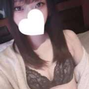 ヒメ日記 2026/04/01 16:08 投稿 広瀬ねね 全裸美女からのカゲキな誘惑