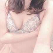 ヒメ日記 2026/04/01 20:18 投稿 広瀬ねね 全裸美女からのカゲキな誘惑