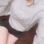 ヒメ日記 2026/04/03 14:28 投稿 広瀬ねね 全裸美女からのカゲキな誘惑