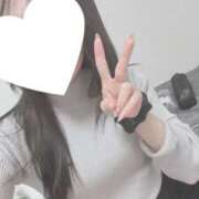 ヒメ日記 2026/04/04 18:08 投稿 広瀬ねね 全裸美女からのカゲキな誘惑