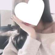 ヒメ日記 2026/04/05 12:10 投稿 広瀬ねね 全裸美女からのカゲキな誘惑