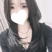 ヒメ日記 2026/04/05 17:18 投稿 広瀬ねね 全裸美女からのカゲキな誘惑