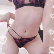 ヒメ日記 2026/04/06 14:08 投稿 広瀬ねね 全裸美女からのカゲキな誘惑