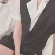 ヒメ日記 2026/04/06 16:17 投稿 広瀬ねね 全裸美女からのカゲキな誘惑