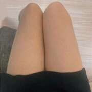 さら 初投稿　本指ありがとね☺️ サンキュー町田・相模原店