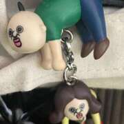 さら 早めの誕生日🍰 サンキュー厚木店