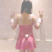 ヒメ日記 2025/05/22 03:12 投稿 しなの 30分3900円！サンキュー静岡店（サンキューグループ）