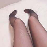 ヒメ日記 2025/05/24 02:02 投稿 しなの 30分3900円！サンキュー静岡店（サンキューグループ）