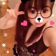 ヒメ日記 2025/05/24 04:52 投稿 しなの 30分3900円！サンキュー静岡店（サンキューグループ）