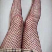 ヒメ日記 2025/05/24 05:22 投稿 しなの 30分3900円！サンキュー静岡店（サンキューグループ）