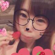 ヒメ日記 2025/05/24 23:52 投稿 しなの 30分3900円！サンキュー静岡店（サンキューグループ）