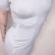 ヒメ日記 2025/05/25 05:22 投稿 しなの 30分3900円！サンキュー静岡店（サンキューグループ）