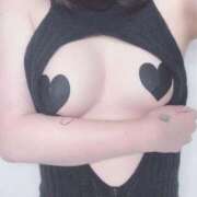 ヒメ日記 2025/05/26 16:52 投稿 しなの 30分3900円！サンキュー静岡店（サンキューグループ）