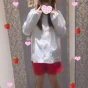 ヒメ日記 2025/05/26 21:18 投稿 しなの 30分3900円！サンキュー静岡店（サンキューグループ）