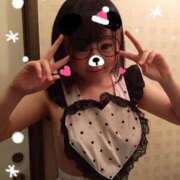 しなの 退勤🙇🏻‍♀️ 30分3900円！サンキュー静岡店（サンキューグループ）